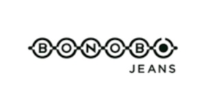 Bonobo Jeans1