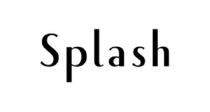 Splash5